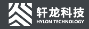 深圳市轩龙科技有限公司