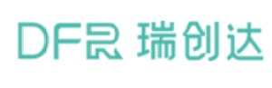 烟台东方瑞创达电子科技有限公司