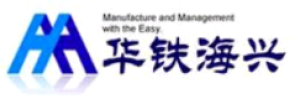 大连华铁海兴科技有限公司