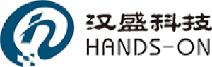 广州汉盛信息科技有限公司