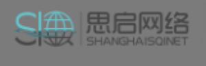 上海思启电子有限公司