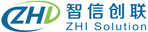 长春智信创联科技有限公司