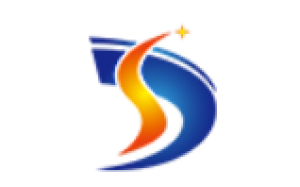 重庆德生鼎盛实业发展有限公司