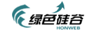 北京国瑞硅谷科技股份有限公司