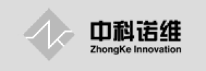 中科诺维（北京）科技有限公司