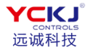 贵州远诚自控科技有限公司