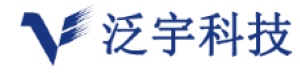 上海泛宇信息技术有限公司