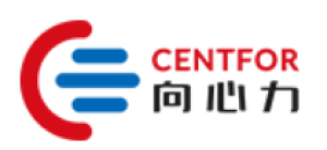 郑州向心力通信技术股份有限公司