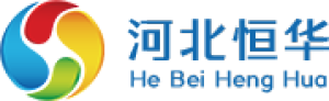 河北恒华信息技术有限公司