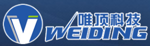 广东唯顶信息科技股份有限公司