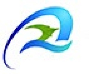 湖南雷诺科技发展有限公司