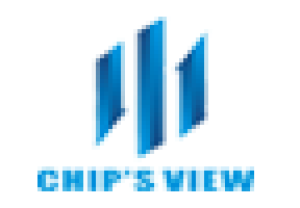 河南中维电子科技股份有限公司