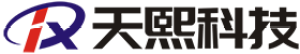 哈尔滨天熙科技有限公司