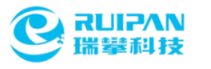 云南瑞攀科技有限公司