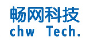 太原市畅网科技发展有限公司