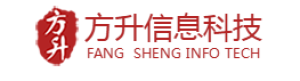 合肥市方升信息科技有限公司