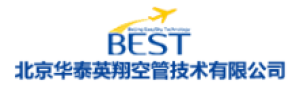 北京华泰英翔空管技术有限公司