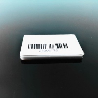 RFID可定制扎带抗金属标签，仓库托盘管理超高频无源电子标签—Rino TP