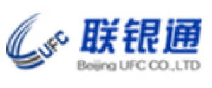 北京联银通科技有限公司