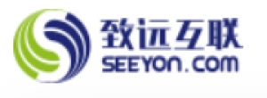 北京致远互联软件股份有限公司