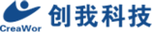 广东创我科技发展有限公司