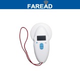 FRD5500动物芯片阅读器耳标读写器扫描仪动物身份识别