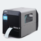 SATO CL4NX PLUS 智能工业型标签打印机