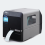 SATO CL4NX PLUS 智能工业型标签打印机图片