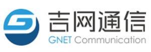 杭州吉网通信技术有限公司