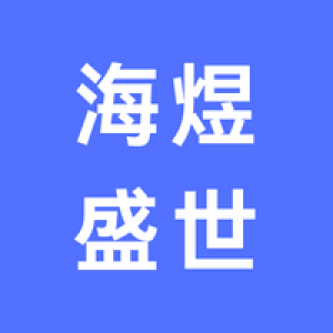 山西海煜盛世科技有限公司