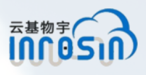 北京金蝶云基科技有限公司