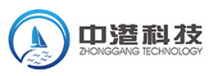 杭州中港科技有限公司