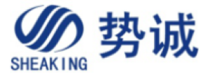 沈阳势诚信息工程有限公司