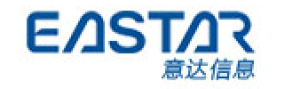 郑州意达信息技术有限公司
