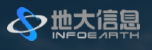武汉地大信息工程股份有限公司