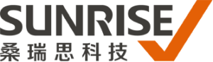 桑瑞思医疗科技有限公司