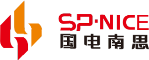 南京国电南思科技发展股份有限公司
