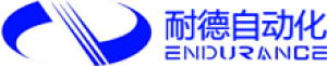 重庆耐德自动化技术有限公司