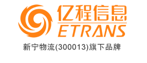 河北亿程交通科技有限公司