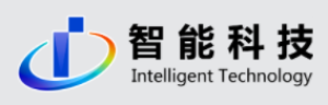 广州智能科技发展有限公司