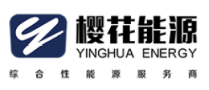 重庆樱花能源科技有限公司