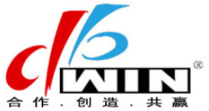 广州达伯文信息科技有限公司