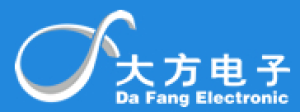 兰州大方电子有限责任公司