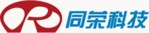 北京陆融通达科技有限责任公司