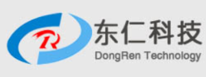 重庆东仁科技股份有限公司