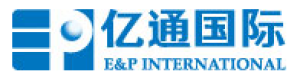 上海亿通国际股份有限公司