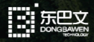 云南东巴文信息技术有限公司