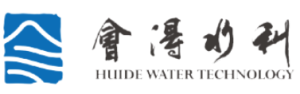 重庆市会得水利技术股份有限公司