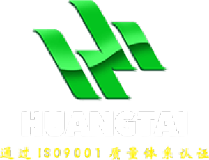 重庆皇泰科技有限公司