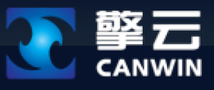 广州擎云计算机科技有限公司